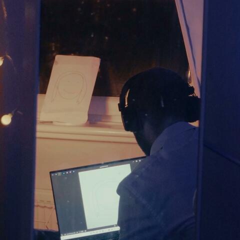 Background Thumbnail