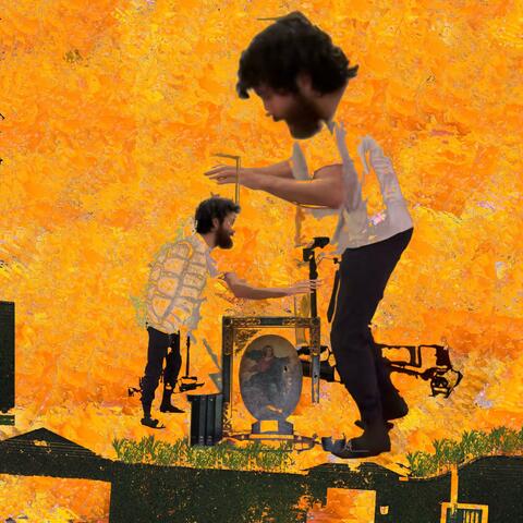 Background Thumbnail