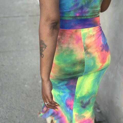 Background Thumbnail