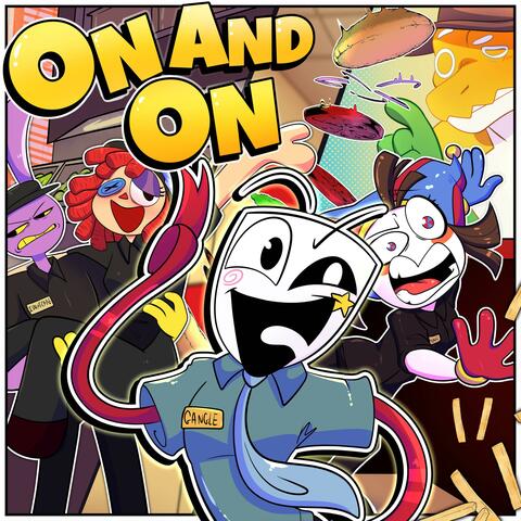 Background Thumbnail