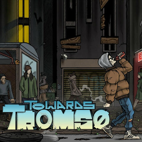 Background Thumbnail