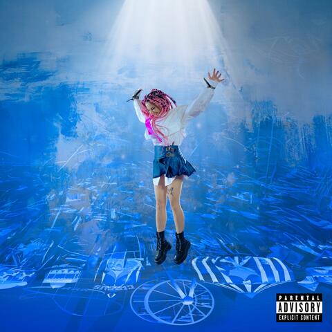 Background Thumbnail