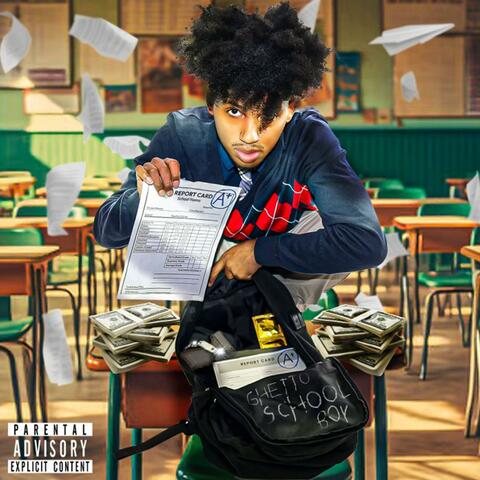 Background Thumbnail