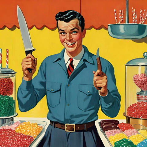 Background Thumbnail