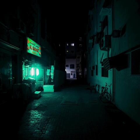 Background Thumbnail