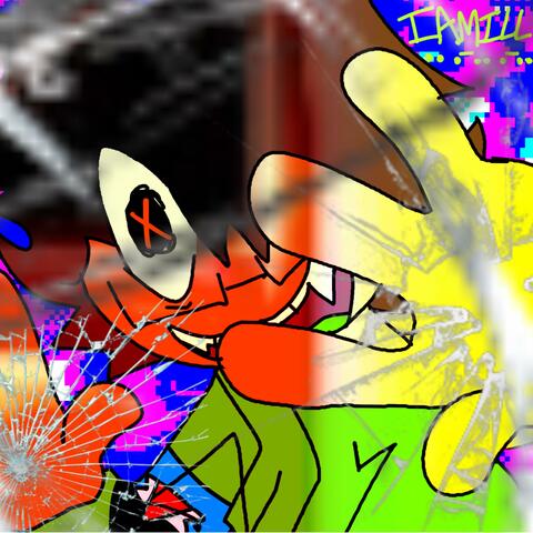 Background Thumbnail