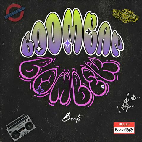 Background Thumbnail