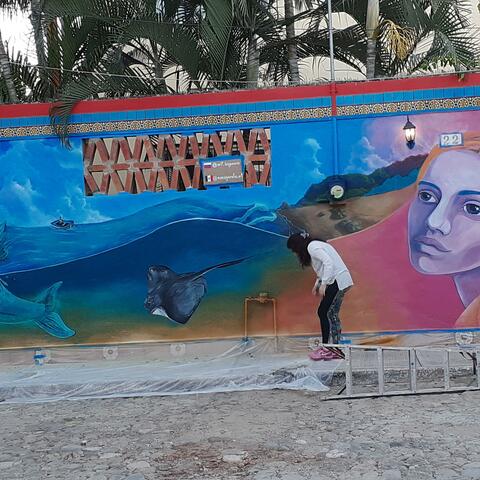 Background Thumbnail