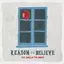 Reason to Believe - The Songs of Tim Hardin