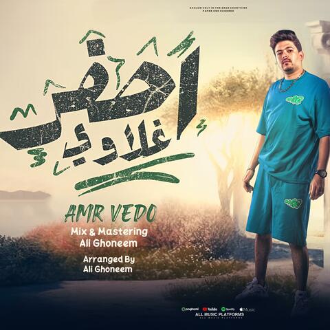 Background Thumbnail