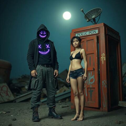 Background Thumbnail