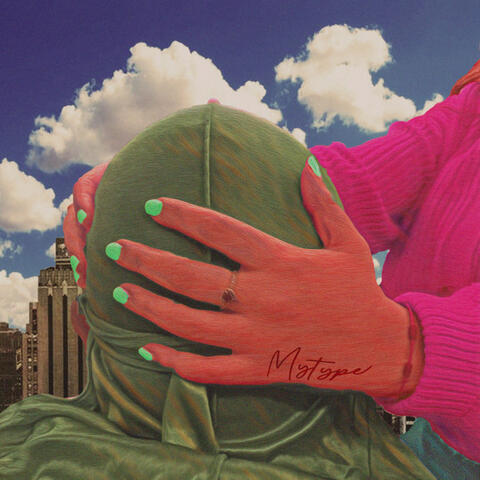 Background Thumbnail