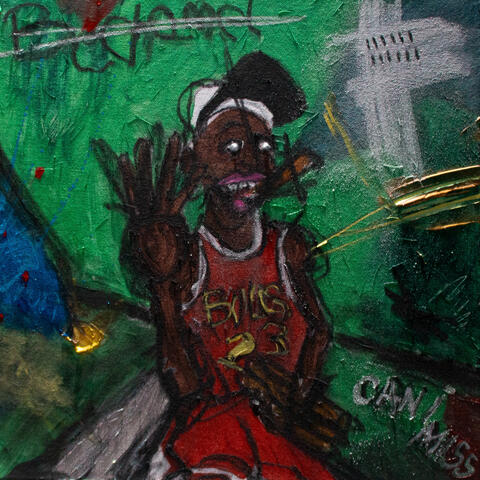 Background Thumbnail