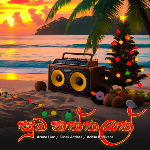 Background Thumbnail