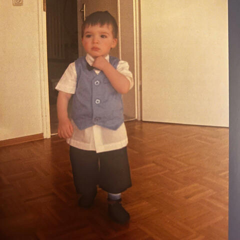 Background Thumbnail