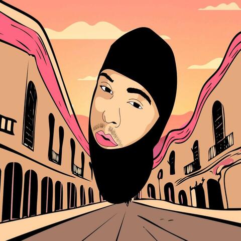 Background Thumbnail