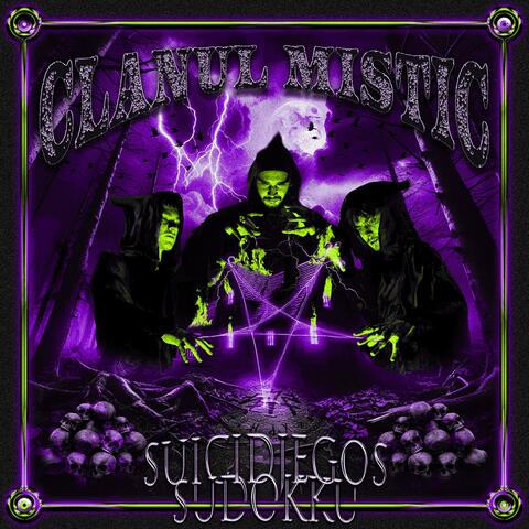 Background Thumbnail