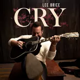 Cry artwork
