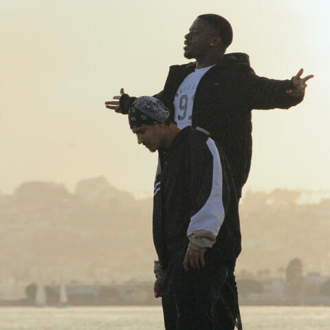 Background Thumbnail