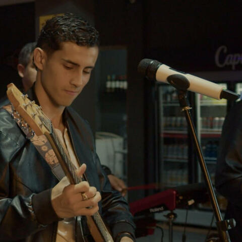 Background Thumbnail