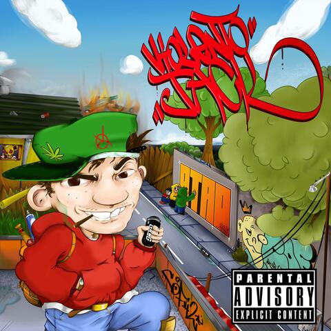 Background Thumbnail