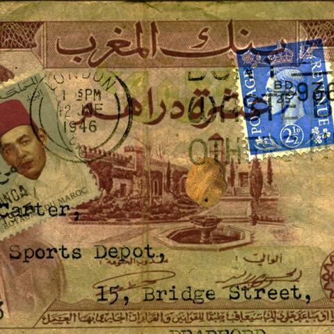 Background Thumbnail