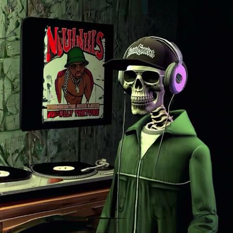 Background Thumbnail