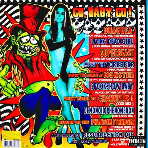 Background Thumbnail