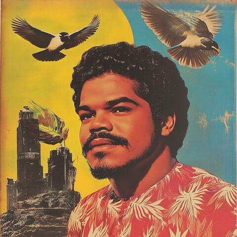 Background Thumbnail