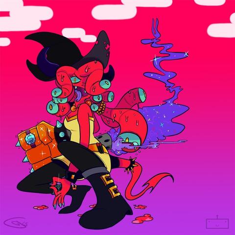Background Thumbnail