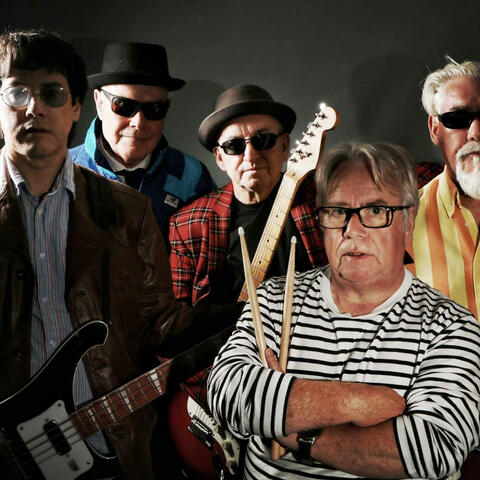 Background Thumbnail