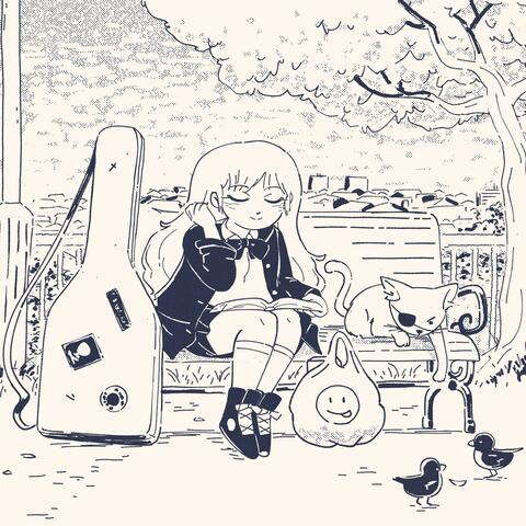 Background Thumbnail