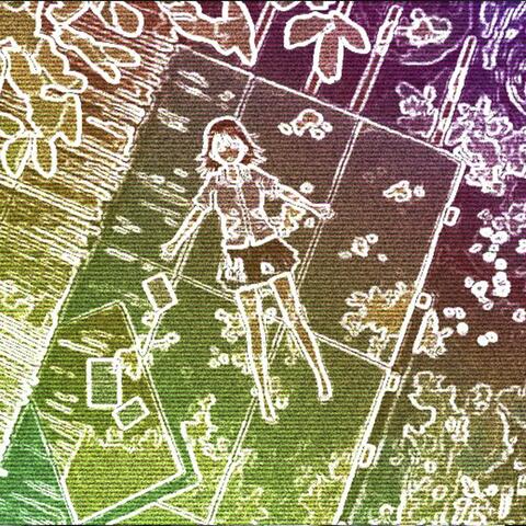 Background Thumbnail