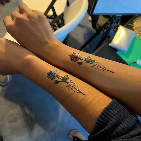 Background Thumbnail