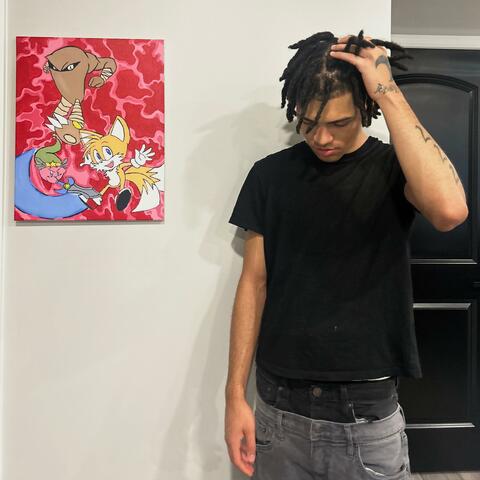 Background Thumbnail