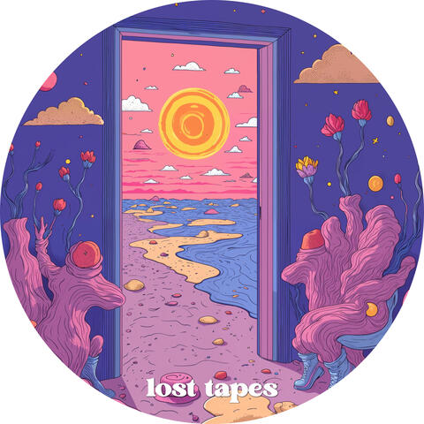 Background Thumbnail