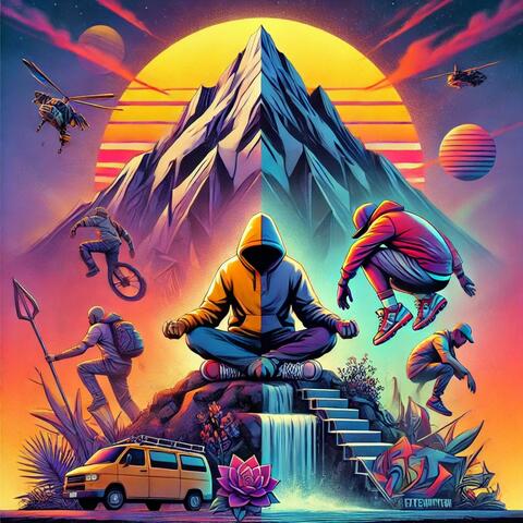 Background Thumbnail