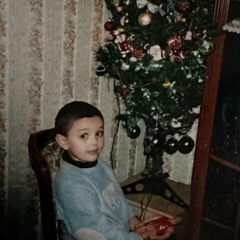 Background Thumbnail