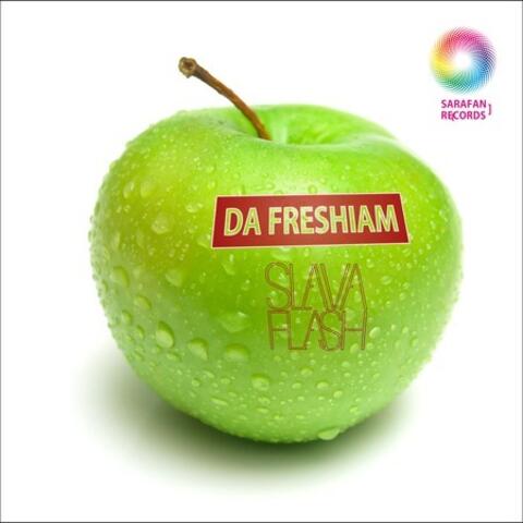 Background Thumbnail