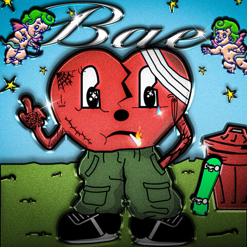 Background Thumbnail