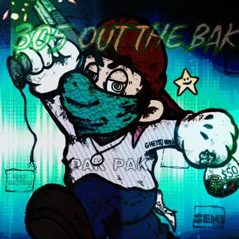 Background Thumbnail