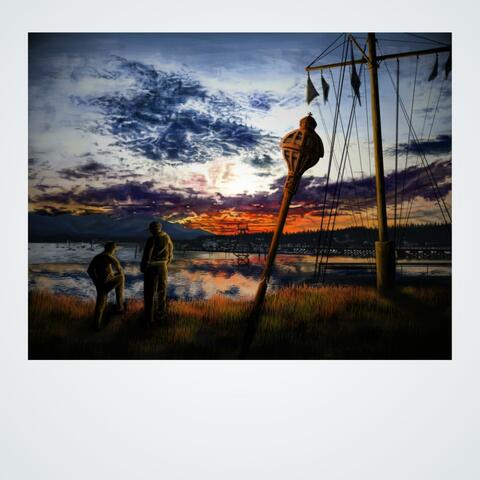 Background Thumbnail