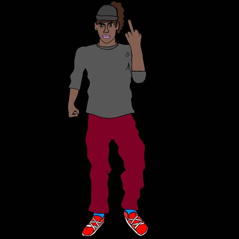 Background Thumbnail