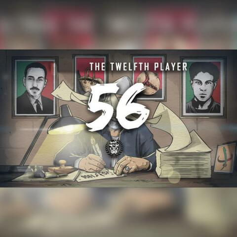 Background Thumbnail