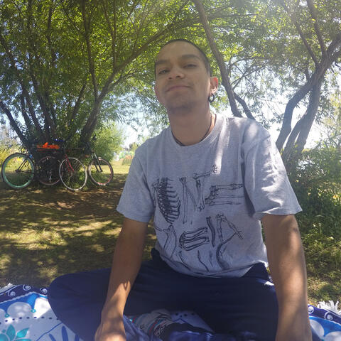 Background Thumbnail