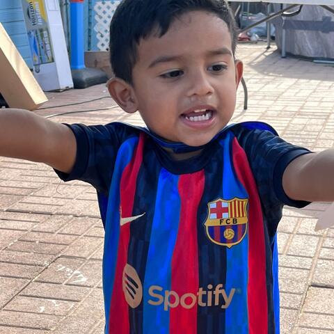 Background Thumbnail