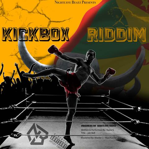 Background Thumbnail