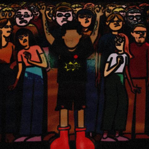 Background Thumbnail