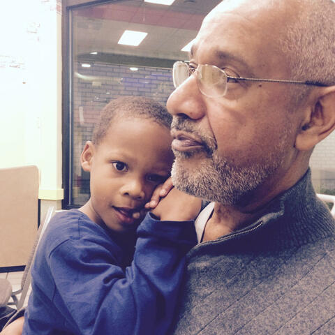 Background Thumbnail