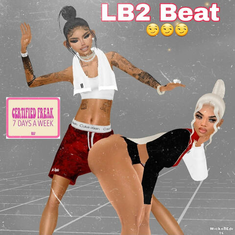 Background Thumbnail